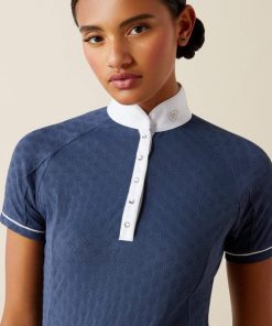 Modarunway.shop0e17da847e 3