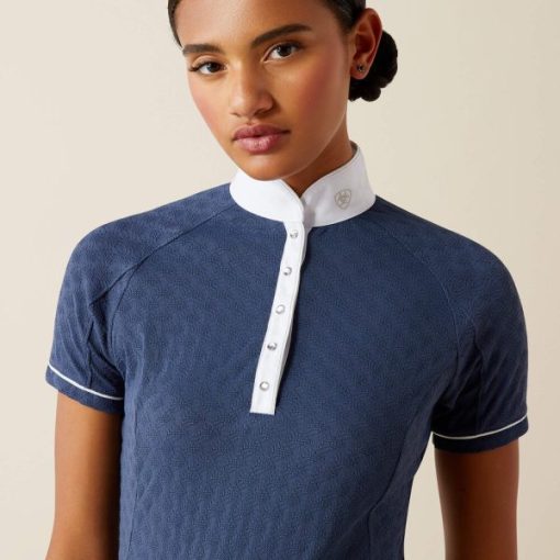 Modarunway.shop0e17da847e 3