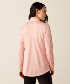 Modarunway.shop0e256ca531 2