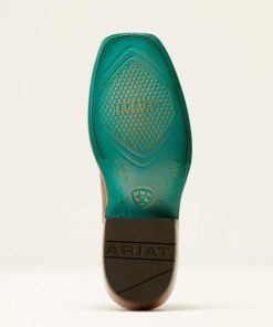 Modarunway.shop0e2e2c838f 2