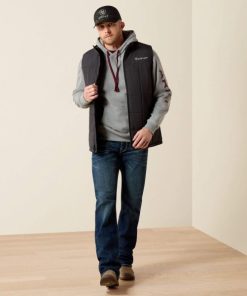 Modarunway.shop0e5e490fee 2