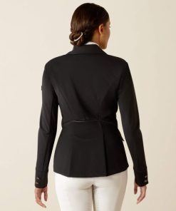 Modarunway.shop0e6ad02ee4 1