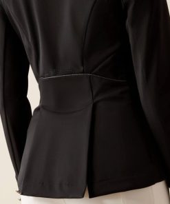 Modarunway.shop0e6ad02ee4 5
