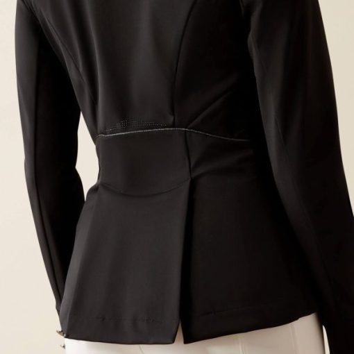 Modarunway.shop0e6ad02ee4 5