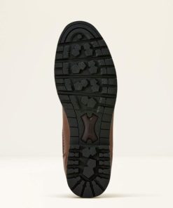Modarunway.shop0f0aa8bca7 2