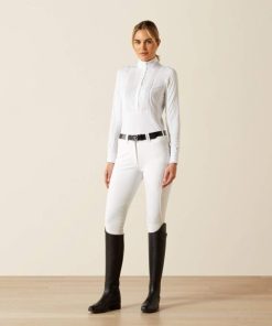 Modarunway.shop0f14835be4 2