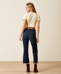 Modarunway.shop0f3c4f889c 3