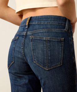 Modarunway.shop0f3c4f889c 7