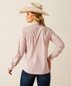 Modarunway.shop0fc3267380 2