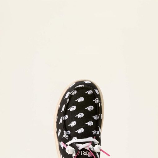 Modarunway.shop0fdf272ddf 3