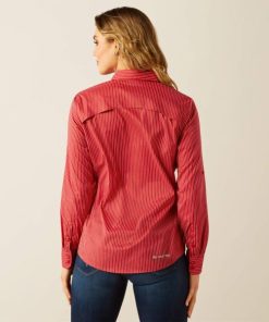 Modarunway.shop1050ec90f9 1