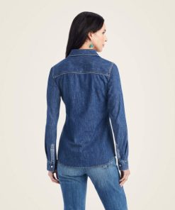 Modarunway.shop10849f1090 1
