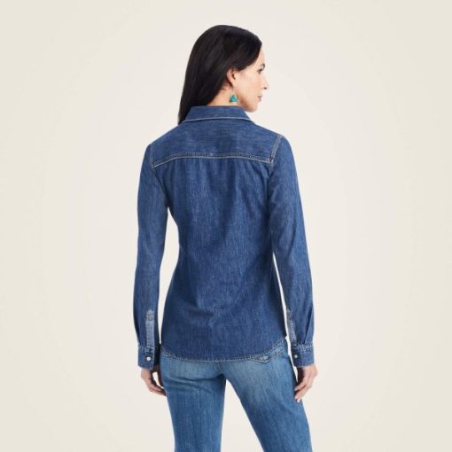Modarunway.shop10849f1090 1