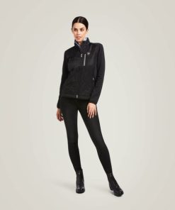 Modarunway.shop10ad4fa27b 2