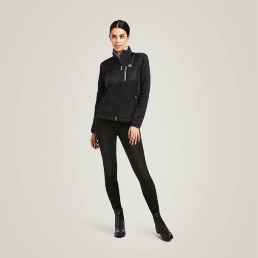 Modarunway.shop10ad4fa27b 2