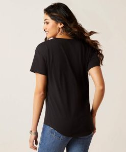 Modarunway.shop114c669257 1