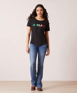 Modarunway.shop114c669257 2
