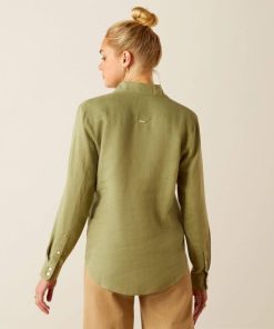 Modarunway.shop114e6d5c72 1