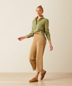 Modarunway.shop114e6d5c72 2