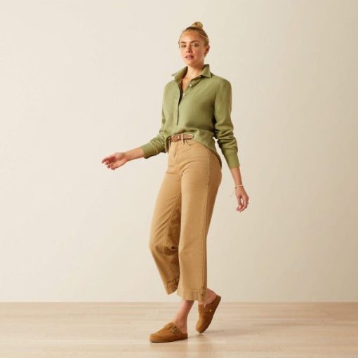 Modarunway.shop114e6d5c72 2