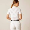 Modarunway.shop12b4ba9ba7 1