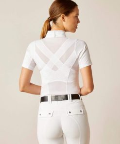 Modarunway.shop12b4ba9ba7 1