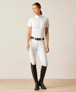 Modarunway.shop12b4ba9ba7 2