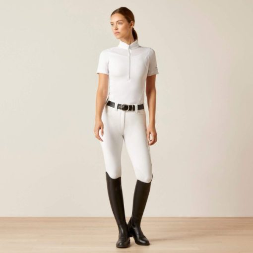 Modarunway.shop12b4ba9ba7 2