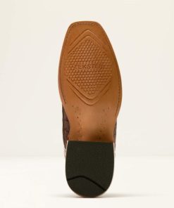 Modarunway.shop13ca4b3a17 2