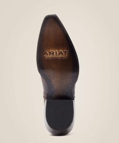 Modarunway.shop147c37c7c4 2