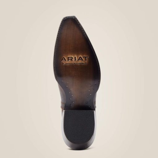 Modarunway.shop147c37c7c4 2