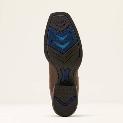 Modarunway.shop14f1004606 2