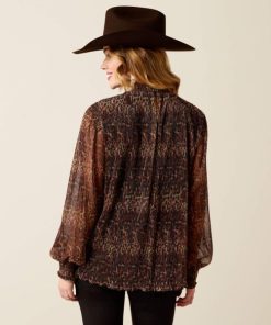 Modarunway.shop15157adaad 1