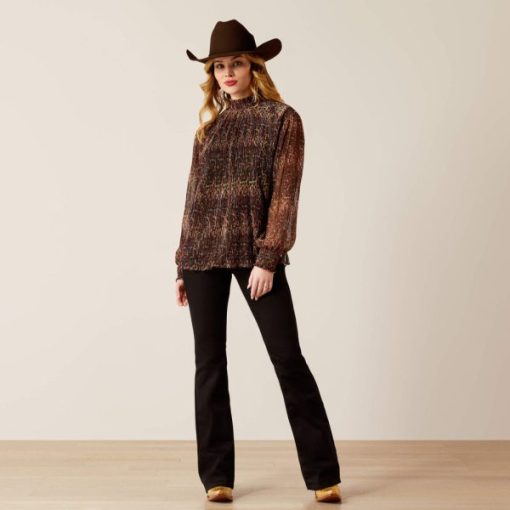 Modarunway.shop15157adaad 2
