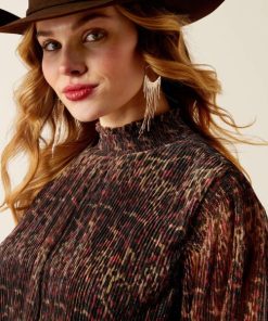 Modarunway.shop15157adaad 3
