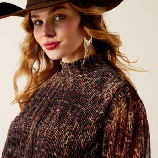Modarunway.shop15157adaad 3