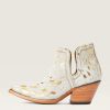 Modarunway.shop1678d4ff66 1