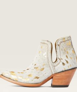 Modarunway.shop1678d4ff66 1
