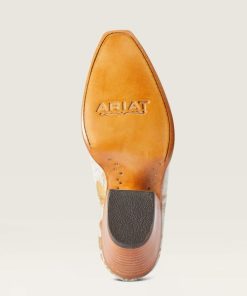 Modarunway.shop1678d4ff66 2