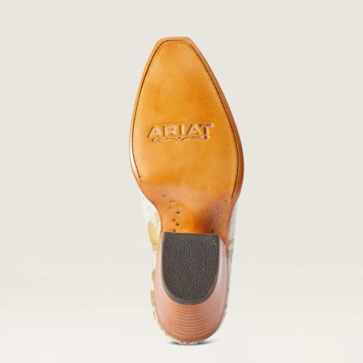 Modarunway.shop1678d4ff66 2