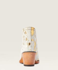 Modarunway.shop1678d4ff66 4