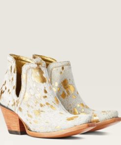 Modarunway.shop1678d4ff66 6