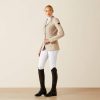 Modarunway.shop1679aff408 1