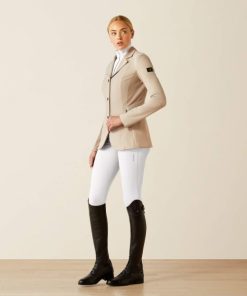 Modarunway.shop1679aff408 1