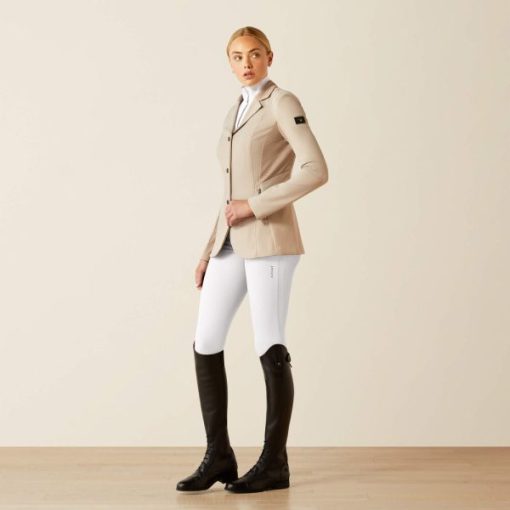 Modarunway.shop1679aff408 1