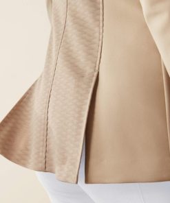 Modarunway.shop1679aff408 4