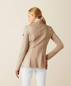 Modarunway.shop1679aff408 5