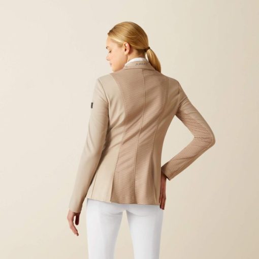 Modarunway.shop1679aff408 5