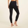 Modarunway.shop16903cd295 1