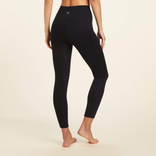 Modarunway.shop16903cd295 1
